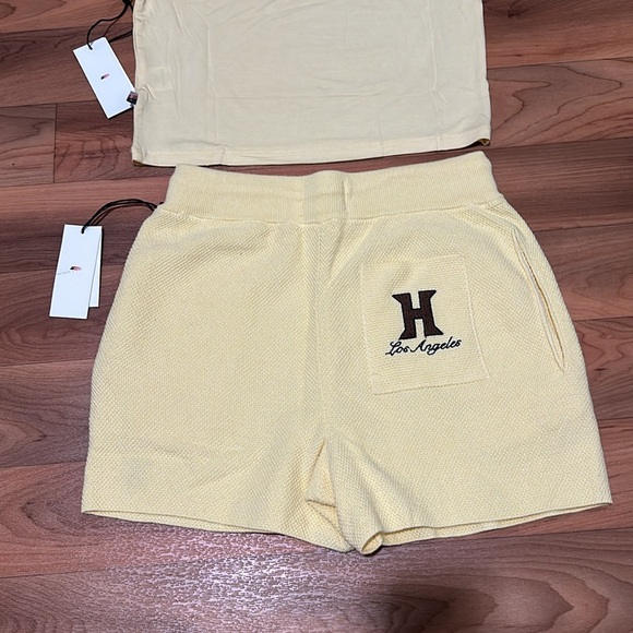 Honor The Gift Set Medium - Picture 4 of 6